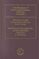 British Investments in Latin America, 1822–1949 Volume I