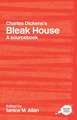 Charles Dickens's Bleak House: A Routledge Study Guide and Sourcebook