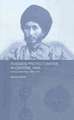 Russia's Protectorates in Central Asia: Bukhara and Khiva, 1865-1924