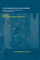 EU Enlargement and the Environment: Institutional Change and Environmental Policy in Central and Eastern Europe