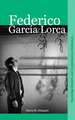 Federico García Lorca