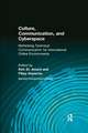 Culture, Communication and Cyberspace: Rethinking Technical Communication for International Online Environments