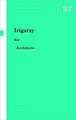 Irigaray for Architects