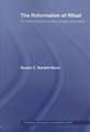 The Reformation of Ritual: An Interpretation of Early Modern Germany