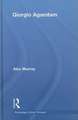 Giorgio Agamben