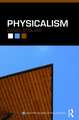 Physicalism