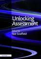 Unlocking Assessment: Understanding for Reflection and Application