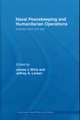 Naval Peacekeeping and Humanitarian Operations: Stability from the Sea