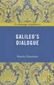 The Routledge Guidebook to Galileo's Dialogue