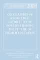 World Yearbook of Education 2008: Geographies of Knowledge, Geometries of Power: Framing the Future of Higher Education