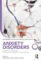 Anxiety Disorders: A Guide for Integrating Psychopharmacology and Psychotherapy