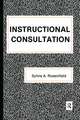 Instructional Consultation