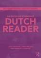 The Routledge Intermediate Dutch Reader