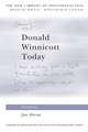 Donald Winnicott Today