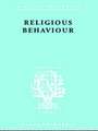 Religious Behaviour