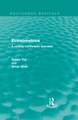 Econometrics (Routledge Revivals): A Varying Coefficients Approach