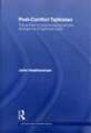 Post-Conflict Tajikistan: The politics of peacebuilding and the emergence of legitimate order