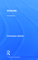 Aristotle