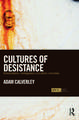 Cultures of Desistance: Rehabilitation, Reintegration and Ethnic Minorities