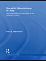 Socialist Revolutions in Asia: The Social History of Mongolia in the 20th Century