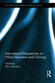 International Perspectives on Police Education and Training