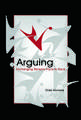 Arguing: Exchanging Reasons Face to Face