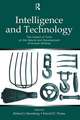 Intelligence and Technology: The Impact of Tools on the Nature and Development of Human Abilities