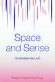 Space and Sense