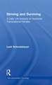 Striving and Surviving: A Daily Life Analysis of Honduran Transnational Families