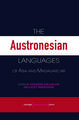 The Austronesian Languages of Asia and Madagascar