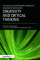 Creativity and Critical Thinking