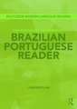 The Routledge Intermediate Brazilian Portuguese Reader