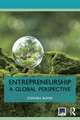 Entrepreneurship: A Global Perspective