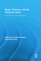 Music, Science, and the Rhythmic Brain: Cultural and Clinical Implications