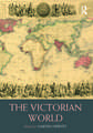 The Victorian World