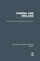 Cinema and Ireland