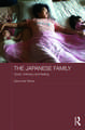 The Japanese Family: Touch, Intimacy and Feeling