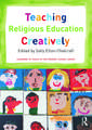 Teaching Religious Education Creatively