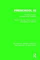 Preschool IQ: Prenatal and Early Developmental Correlates