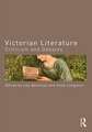 Victorian Literature: Criticism and Debates