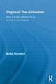 Cooke and Wheatstone: And the Invention of the Electric Telegraph