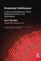 Existential Faithfullness: A Study of Reduplicative TETU, Feature Movement and Dissimulation