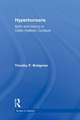 Hyperboreans: Myth and History in Celtic-Hellenic Contacts