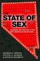 The State of Sex: Tourism, Sex and Sin in the New American Heartland