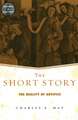 The Short Story: The Reality of Artifice