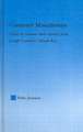 Contested Masculinities: Crises in Colonial Male Identity from Joseph Conrad to Satyajit Ray