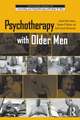 Psychotherapy with Older Men