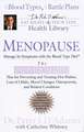 Menopause: The Individualized Plan for Preventing and Treating Hot Flashes, Lossof Libido, Mood Changes,