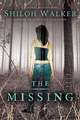 The Missing