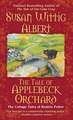 The Tale of Applebeck Orchard